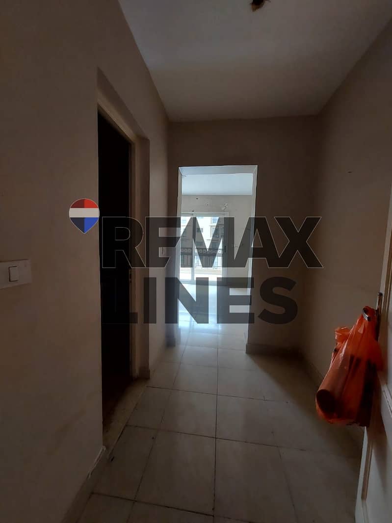 6 WhatsApp Image 2026-01-19 at 14.39. 18. jpeg