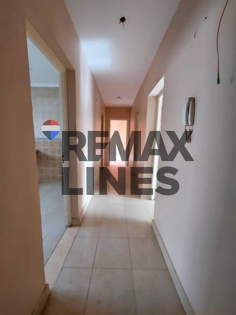 7 WhatsApp Image 2026-01-19 at 14.39. 20 (1). jpeg