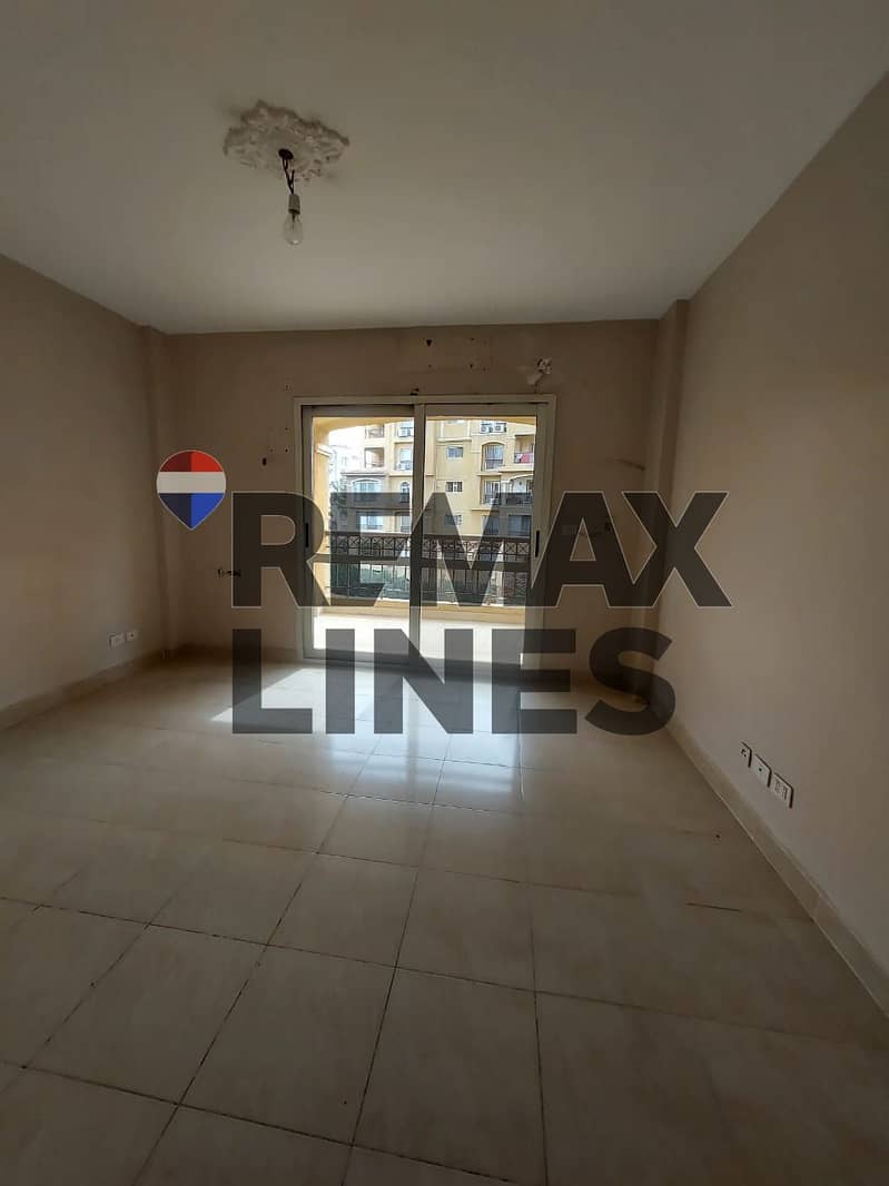 10 WhatsApp Image 2026-01-19 at 14.39. 21. jpeg