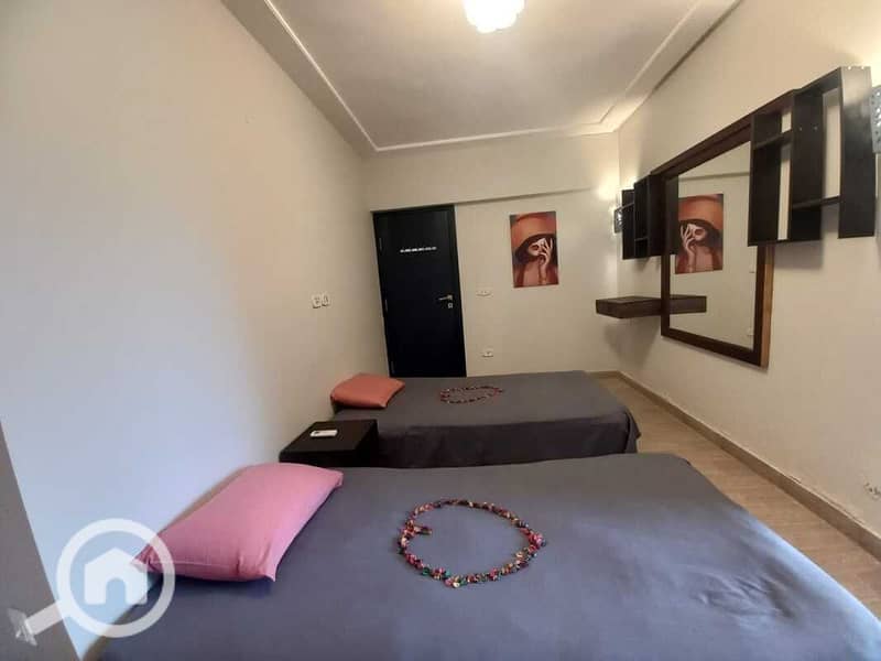 6 WhatsApp Image 2026-01-19 at 2.26. 05 PM. jpeg