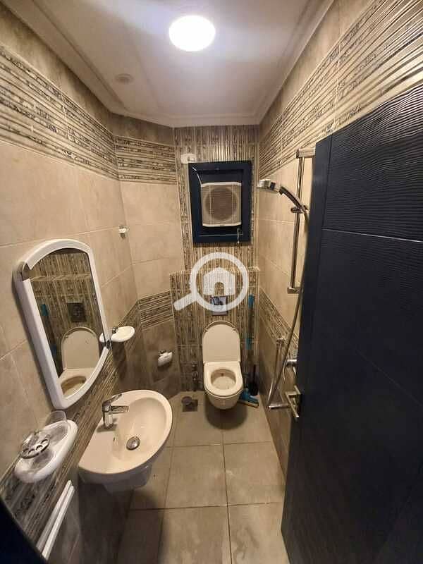 8 WhatsApp Image 2026-01-19 at 2.26. 04 PM (2). jpeg