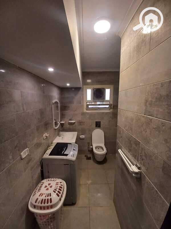 9 WhatsApp Image 2026-01-19 at 2.26. 04 PM. jpeg