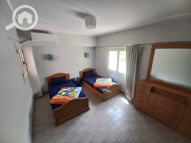 10 WhatsApp Image 2026-01-19 at 2.26. 05 PM (1). jpeg