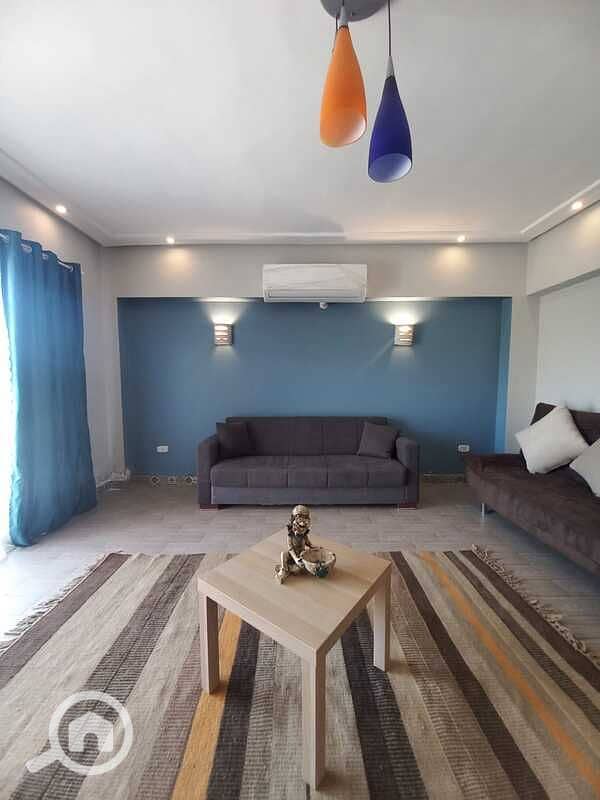 11 WhatsApp Image 2026-01-19 at 2.26. 05 PM (3). jpeg