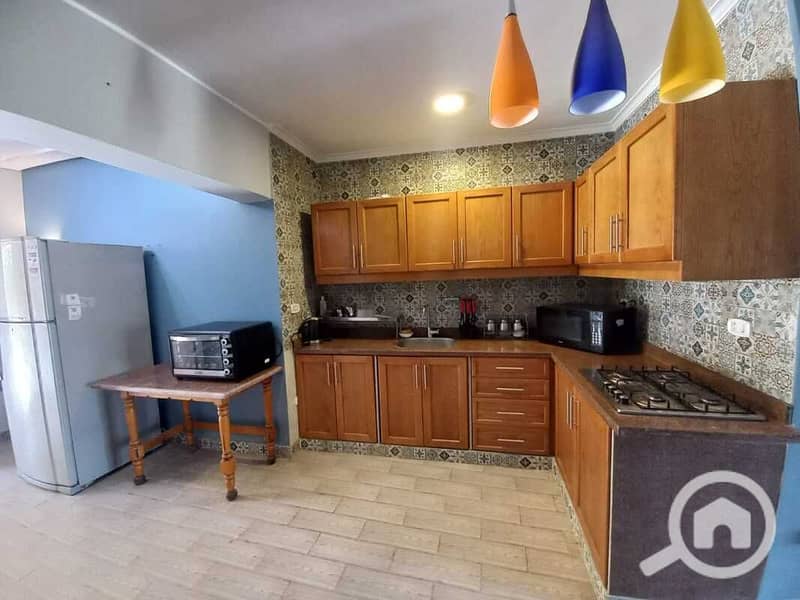 12 WhatsApp Image 2026-01-19 at 2.26. 06 PM (1). jpeg