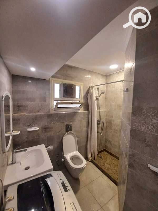 13 WhatsApp Image 2026-01-19 at 2.26. 06 PM (2). jpeg