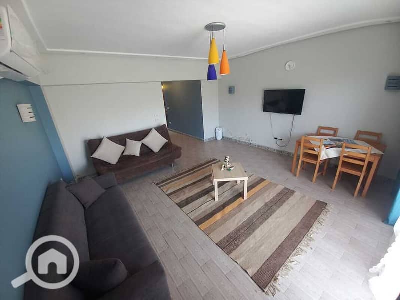 14 WhatsApp Image 2026-01-19 at 2.26. 07 PM (3). jpeg