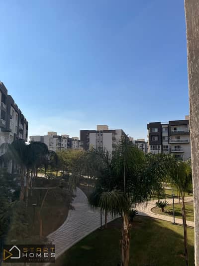 فلیٹ 3 غرف نوم للبيع في مدينتي، القاهرة - WhatsApp Image 2026-01-19 at 3.55. 38 PM (1). jpeg