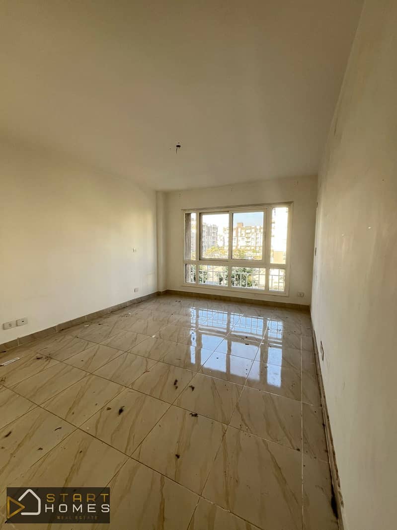 2 WhatsApp Image 2026-01-19 at 3.55. 35 PM. jpeg