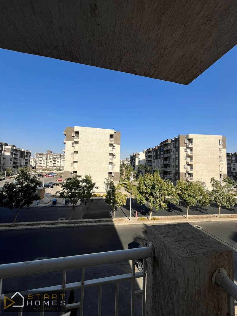 3 WhatsApp Image 2026-01-19 at 3.55. 35 PM (1). jpeg