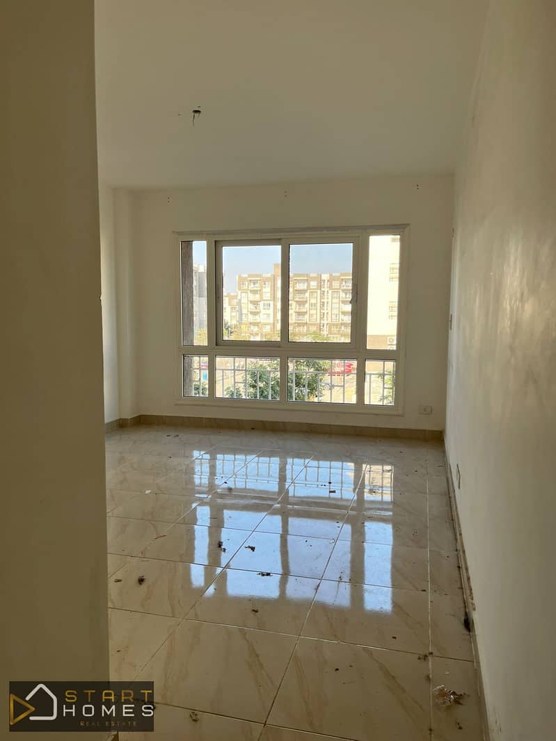 4 WhatsApp Image 2026-01-19 at 3.55. 37 PM (3). jpeg