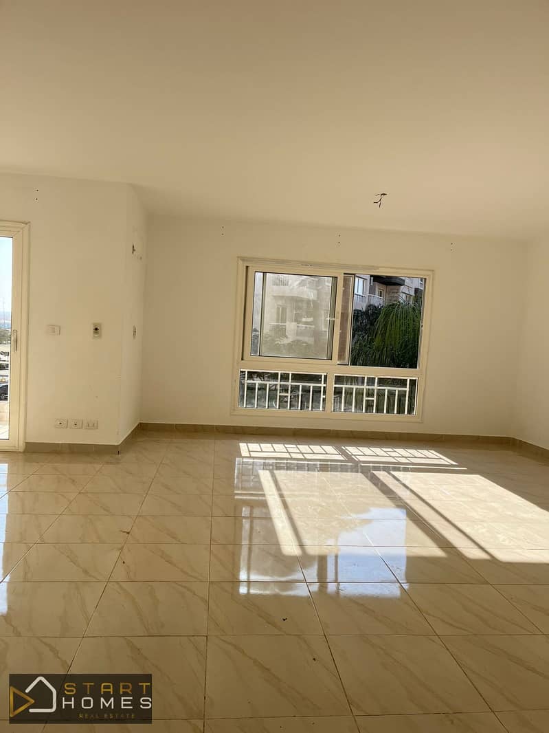 5 WhatsApp Image 2026-01-19 at 3.55. 37 PM (2). jpeg