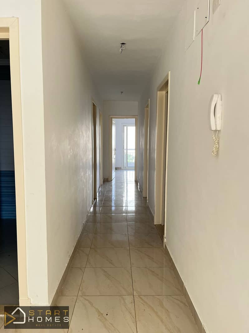 7 WhatsApp Image 2026-01-19 at 3.55. 36 PM (1). jpeg