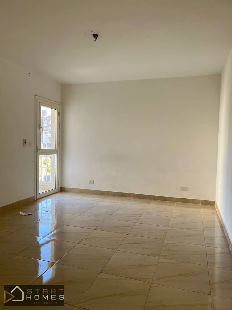 8 WhatsApp Image 2026-01-19 at 3.55. 36 PM. jpeg