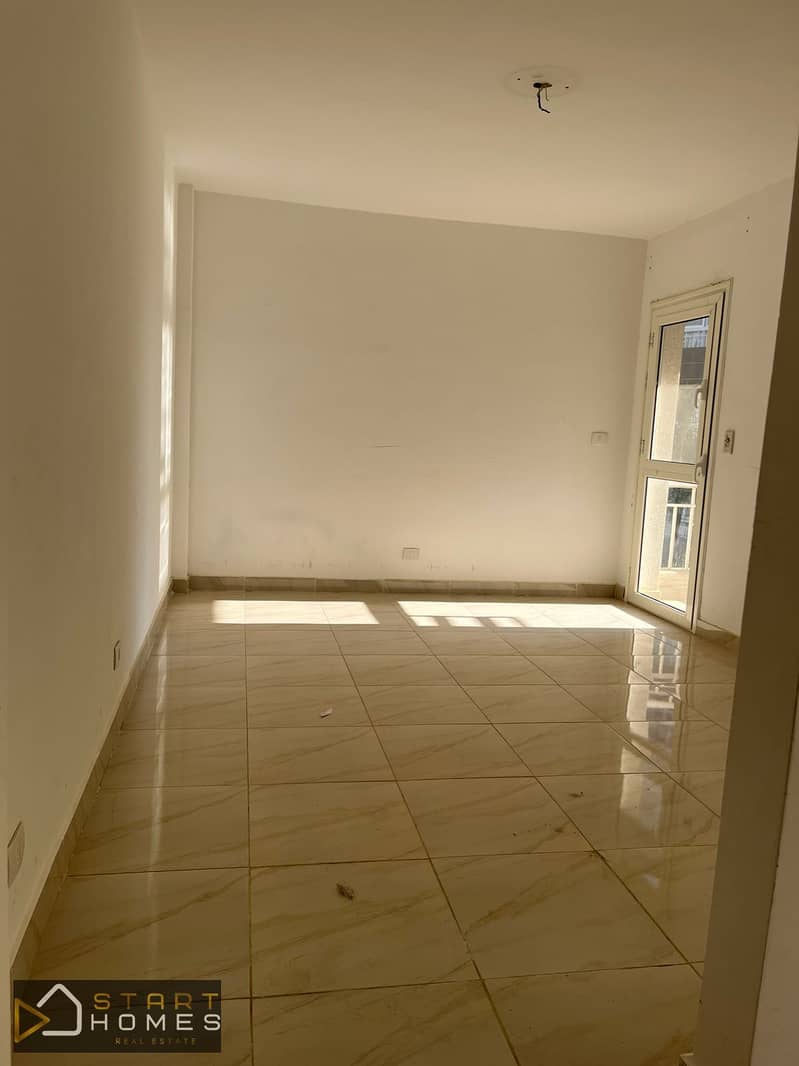 9 WhatsApp Image 2026-01-19 at 3.55. 38 PM (2). jpeg