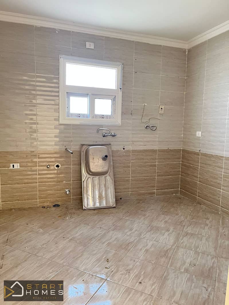 10 WhatsApp Image 2026-01-19 at 3.55. 37 PM. jpeg