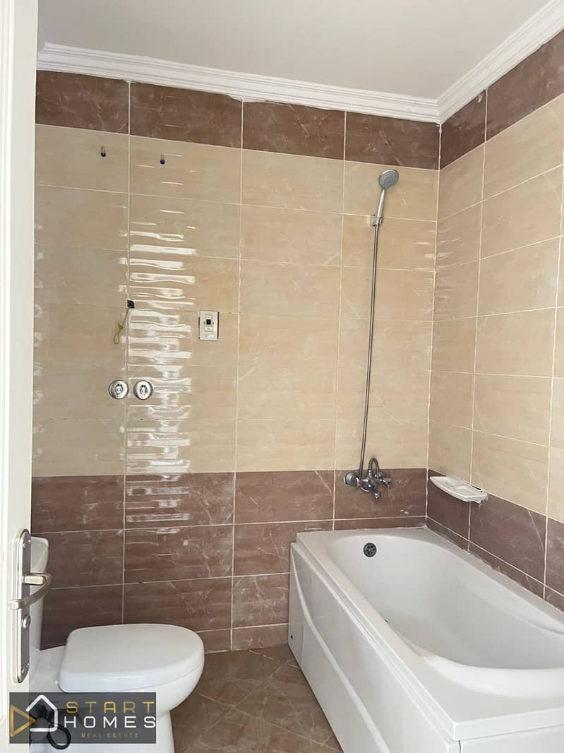 11 WhatsApp Image 2026-01-19 at 3.55. 35 PM (2). jpeg