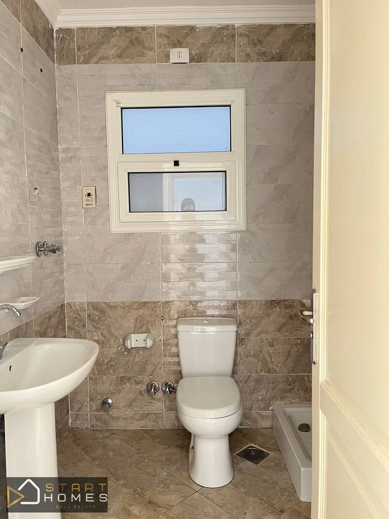 12 WhatsApp Image 2026-01-19 at 3.55. 38 PM. jpeg