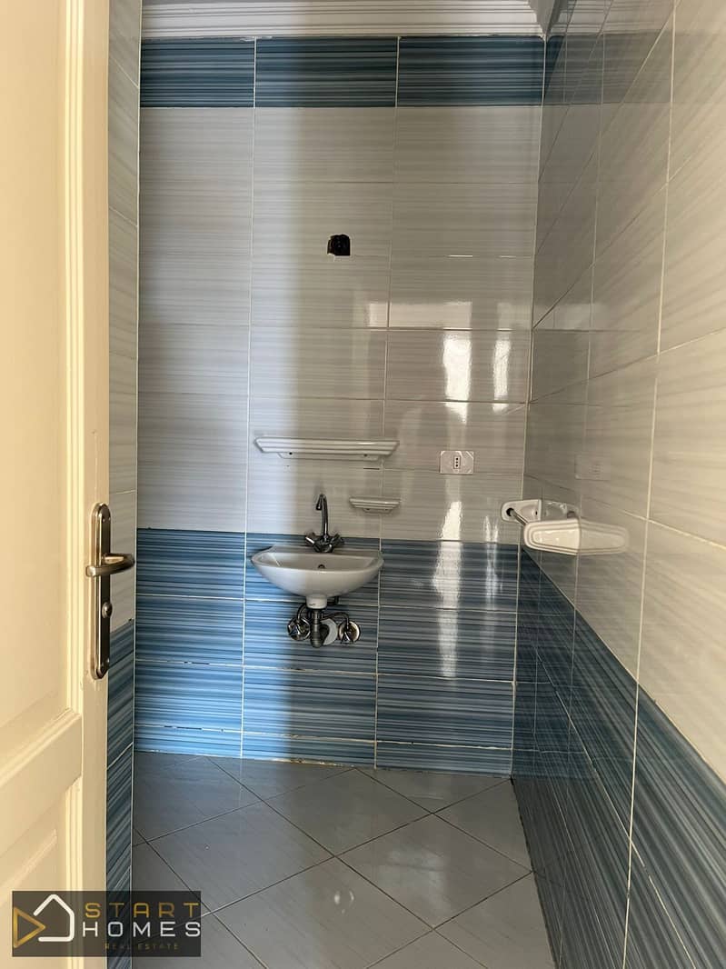 13 WhatsApp Image 2026-01-19 at 3.55. 36 PM (2). jpeg