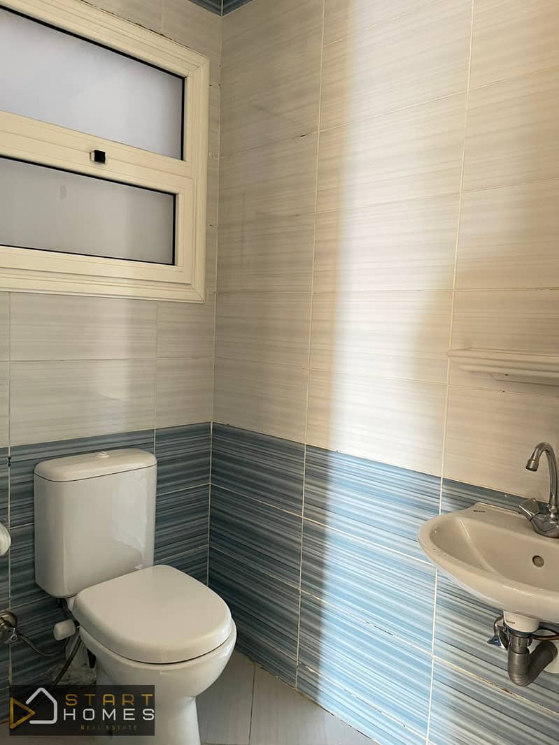 14 WhatsApp Image 2026-01-19 at 3.55. 37 PM (1). jpeg