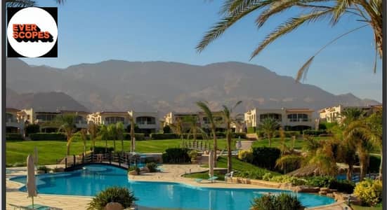 شاليه 3 غرف نوم للبيع في العين السخنة، السويس - 611599505_4171322316474151_1234927292424807977_n. jpg