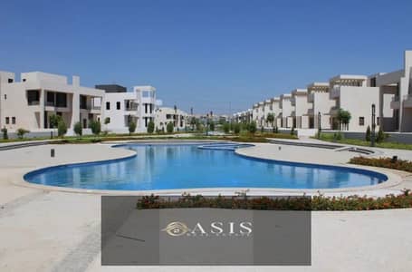 5 Bedroom Villa for Sale in Sheikh Zayed, Giza - 1312x894 (28). jpg