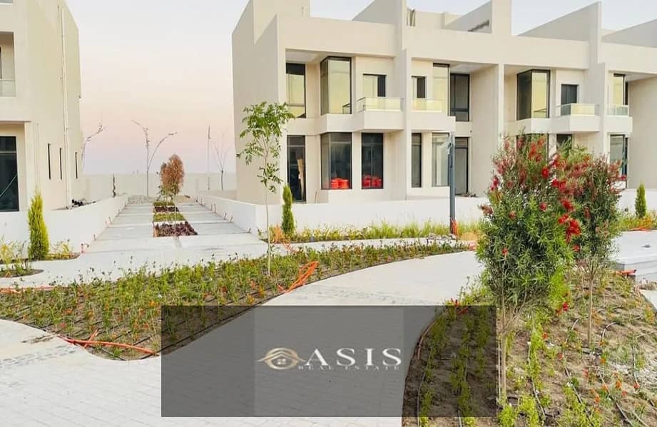 4 1312x894 (29). jpg