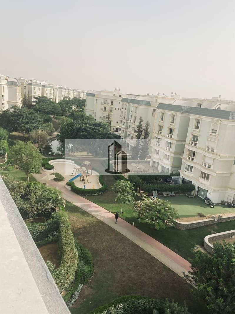 2 WhatsApp Image 2026-01-14 at 7.26. 59 PM. jpeg