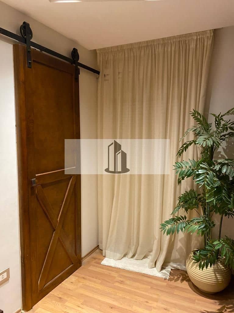 4 WhatsApp Image 2026-01-14 at 7.27. 00 PM (1). jpeg