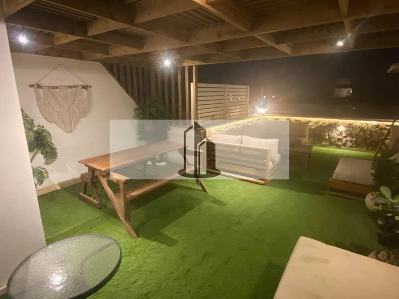 5 WhatsApp Image 2026-01-14 at 7.27. 00 PM. jpeg