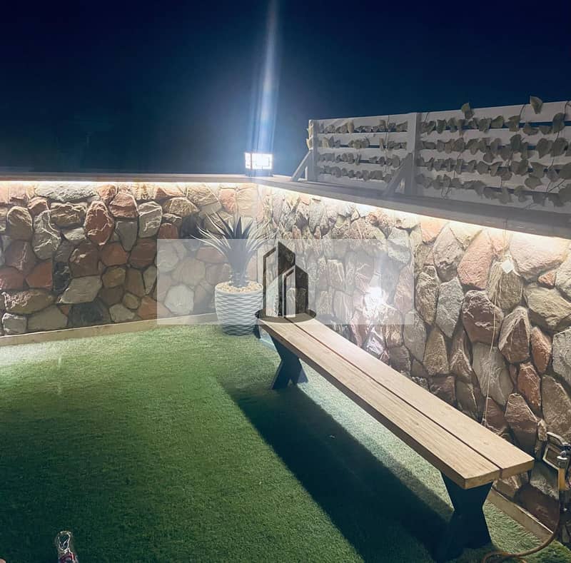 8 WhatsApp Image 2026-01-14 at 7.26. 58 PM. jpeg