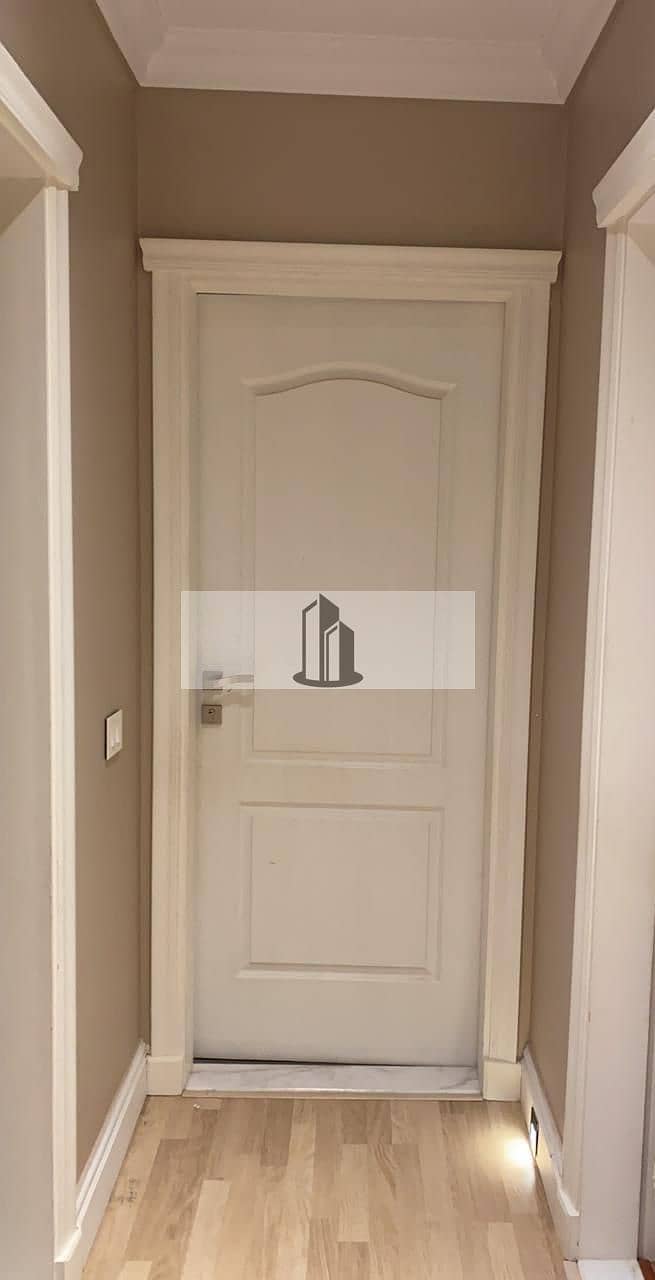 9 WhatsApp Image 2026-01-14 at 7.26. 59 PM (3). jpeg