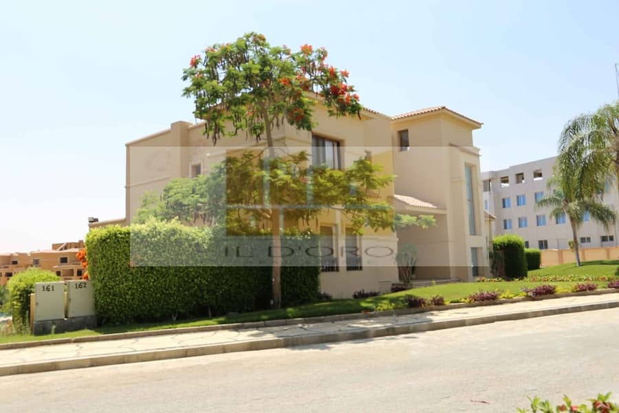 4 WhatsApp Image 2026-01-19 at 3.00. 10 PM (3). jpeg