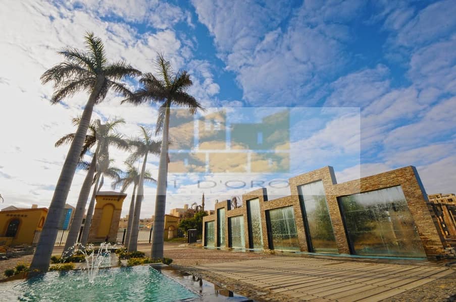 5 WhatsApp Image 2026-01-19 at 1.56. 02 PM (5). jpeg