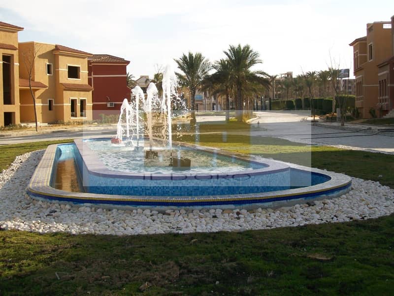 6 WhatsApp Image 2026-01-19 at 1.56. 01 PM (4). jpeg