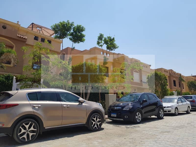 13 WhatsApp Image 2026-01-19 at 1.56. 01 PM (2). jpeg