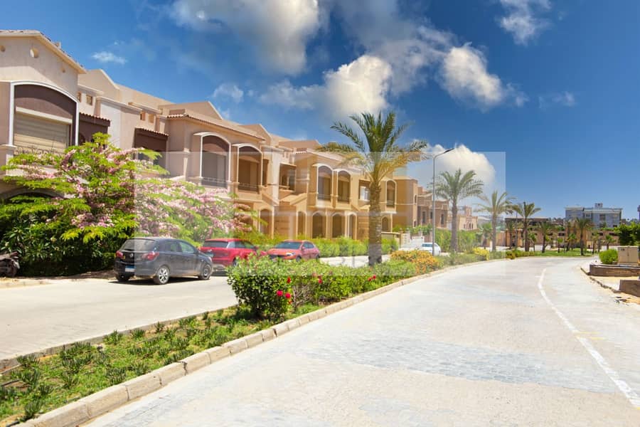 14 WhatsApp Image 2026-01-19 at 1.56. 01 PM (1). jpeg