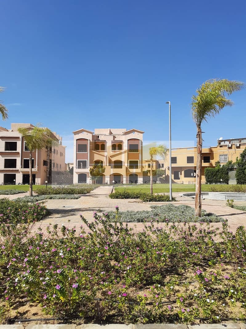 15 WhatsApp Image 2026-01-19 at 1.56. 01 PM. jpeg