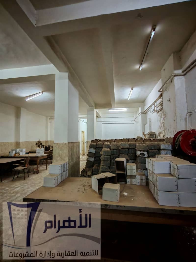 12 486008776_960055669605968_1212549055261232874_n. jpg