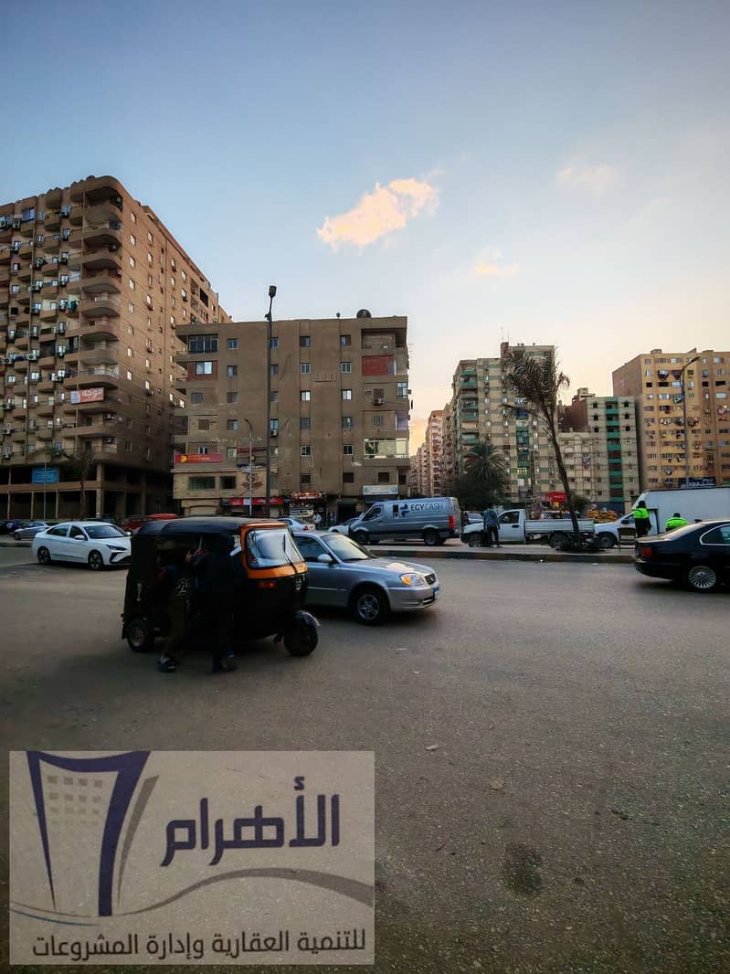 15 481281077_954860443458824_3868736027365374465_n. jpg