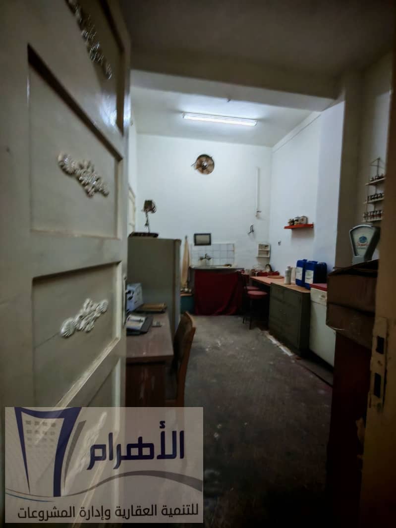 17 484306015_954859426792259_6449854812394996532_n. jpg