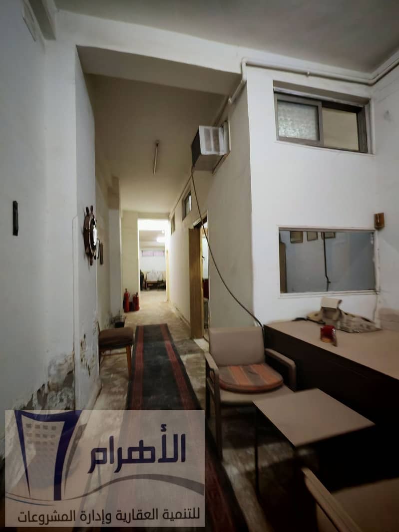 19 484902888_954861790125356_2567002583931558146_n. jpg