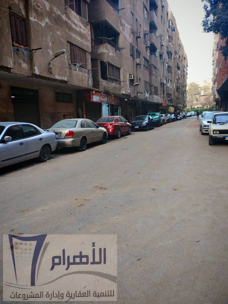 20 486216280_960055762939292_6736014207849447926_n. jpg