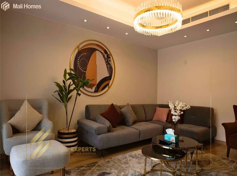 WhatsApp Image 2025-11-29 at 3.15. 47 PM. jpeg WhatsApp Image 2025-11-29 at 3.15. 47 PM. jpeg