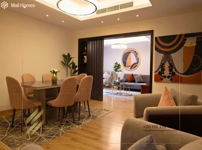 2 WhatsApp Image 2025-11-29 at 3.15. 59 PM. jpeg