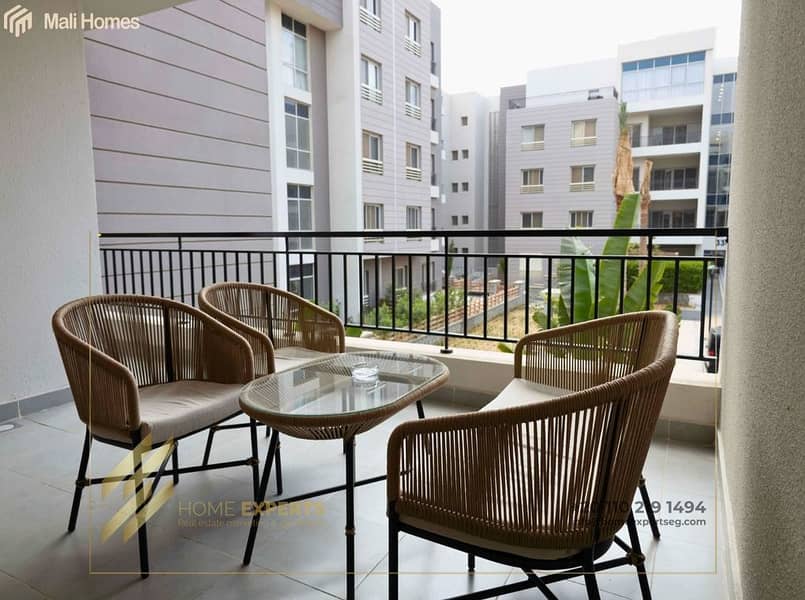 4 WhatsApp Image 2025-11-29 at 3.15. 56 PM. jpeg