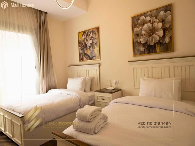 6 WhatsApp Image 2025-11-29 at 3.16. 01 PM (2). jpeg