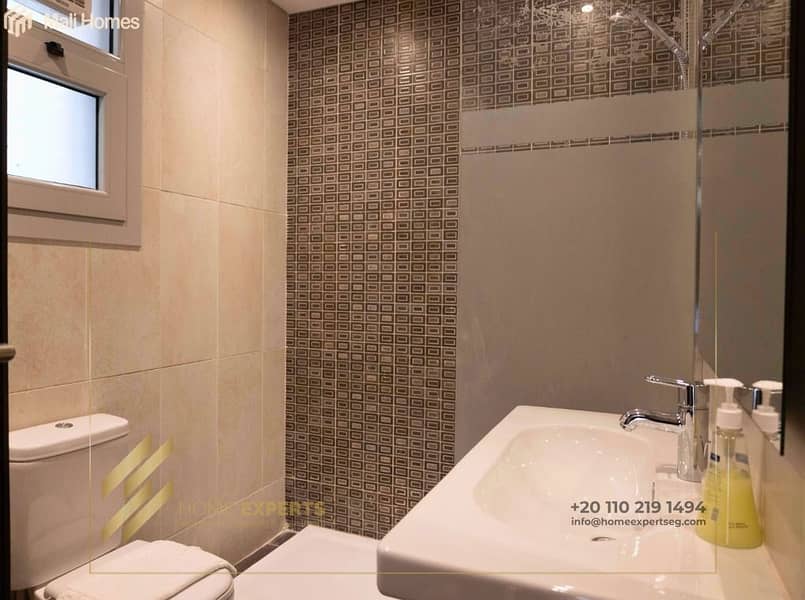 8 WhatsApp Image 2025-11-29 at 3.15. 59 PM (1). jpeg