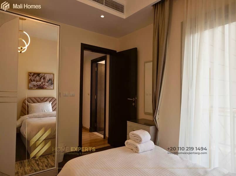 9 WhatsApp Image 2025-11-29 at 3.16. 00 PM (2). jpeg