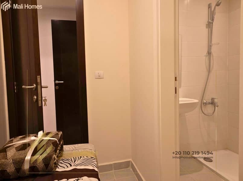 10 WhatsApp Image 2025-11-29 at 3.16. 01 PM. jpeg